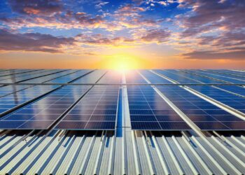 Vatikani investon rreth 100 milionë euro në një superprojekt agro-diellor