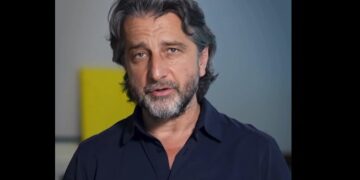 Përparim Rama paralajmëron protestë më 1 shtator: “Qytetarët nuk mund të ndëshkohen sepse nuk e kanë votuar Vetëvendosjen”