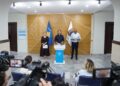 Rama: NPB rrezikon të ngarkohet me mbi 32 milionë euro, kërkon hetim për kontratën e vitit 2021