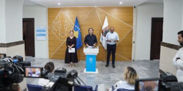 Rama: NPB rrezikon të ngarkohet me mbi 32 milionë euro, kërkon hetim për kontratën e vitit 2021