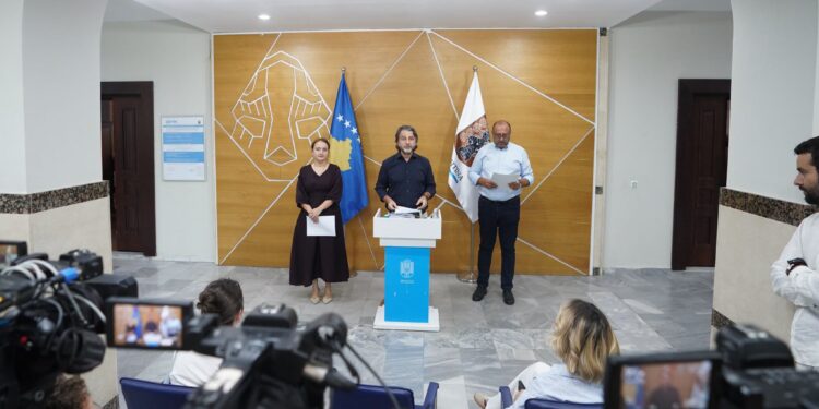 Rama: NPB rrezikon të ngarkohet me mbi 32 milionë euro, kërkon hetim për kontratën e vitit 2021