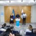Rama: NPB rrezikon të ngarkohet me mbi 32 milionë euro, kërkon hetim për kontratën e vitit 2021