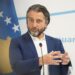 Rama godet VV-në për “Ishullin Urban”: “Kush po don me pa Kosovën si Kandahar, tregojuni qytetarëve”