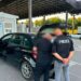 Arrestohet një person në Merdare, dyshohet për spiunazh