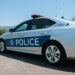 Dyshohet se kaloi ilegalisht kufirin me veturë, Policia ndalon shtetasin e Serbisë në Kamenicë.
