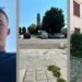 Vrasja e të riut shqiptar në Itali, dalin detaje: “Dil jashtë të flasim”.