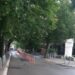Njoftim për qytetarët e Prishtinës: Mbyllet përkohësisht rruga “Qamil Hoxha”