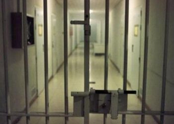 Dhunimi i një burri nga tre të tjerë, Prokuroria jep detaje: Ndodhi në Burgun e Dubravës