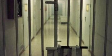 Dhunimi i një burri nga tre të tjerë, Prokuroria jep detaje: Ndodhi në Burgun e Dubravës
