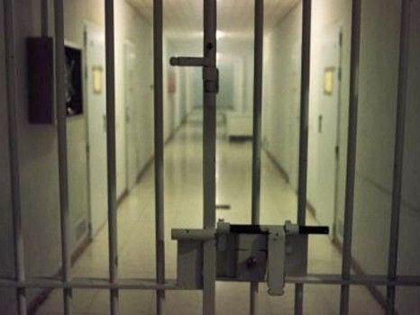 Dhunimi i një burri nga tre të tjerë, Prokuroria jep detaje: Ndodhi në Burgun e Dubravës