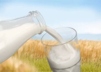MINTI nis kontrolle intensive ndaj qumështit dhe produkteve të qumështit nga sot