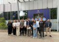 PDK: RDK rrethon Qeverinë me shirit të rrezikshmërisë, akuzon Kurtin për shkelje të Kushtetutës