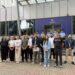 PDK: RDK rrethon Qeverinë me shirit të rrezikshmërisë, akuzon Kurtin për shkelje të Kushtetutës