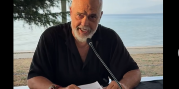 Sezoni i ri politik/ Pas “Pasqyrë Albania”, Rama mbledh sot ministrat në Pogradec