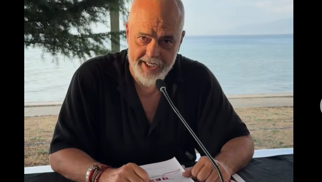 Sezoni i ri politik/ Pas “Pasqyrë Albania”, Rama mbledh sot ministrat në Pogradec