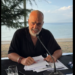 Sezoni i ri politik/ Pas “Pasqyrë Albania”, Rama mbledh sot ministrat në Pogradec