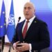 Haradinaj nderon dëshmorët e gushtit 1998: “Lavdi e përjetshme jetës dhe veprës së tyre”.