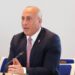 Haradinaj: Opozita duhet ta ketë Presidentin ose Kryeministrin.