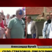 Gruaja serbe nga Strezoci përballë Vuçiqit: “Shqiptarët duhet t’i rrahësh me shuplaka, nuk dinë të flasin serbisht”