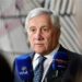Italia pezullon përkohësisht Schengenin me Spanjën, forcohen kontrollet kufitare