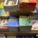 MASh u bën thirrje prindërve: Mos blini ende tekstet shkollore