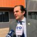 Ukë Rugova zbulon zhvillimet për presidentin: “Së shpejti emri konsensual, unë s’do të jem kandidat”