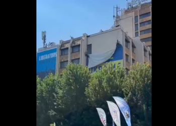 Përparim Rama: Shteti i Kosovës duhet të respektohet, Prishtina përgjigjet gjithmonë njëjtë