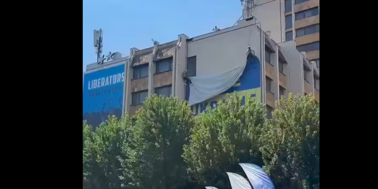 Përparim Rama: Shteti i Kosovës duhet të respektohet, Prishtina përgjigjet gjithmonë njëjtë