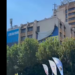 Përparim Rama: Shteti i Kosovës duhet të respektohet, Prishtina përgjigjet gjithmonë njëjtë