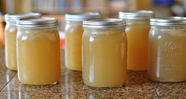 Xhelatina për shëndetin e kyçeve? Ja çfarë dihet dhe një mënyrë tradicionale e përdorimit