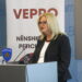 Tahiri: Kushtetuta është prioritet, pastaj vjen ndarja e pushtetit mes pozitës dhe opozitës.