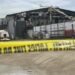 Zjarri në “Gate Club”, aktakuzë ndaj pesë personave – dëmi mbi 969 mijë euro.