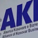 AKB alarmon: Mungesa e dialogut politik po thellon krizën dhe po frenon investimet.