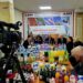 AKB: Prodhuesit s’janë “e keqja”, janë shtylla që mban gjallë ekonominë e Kosovës