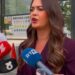 Avokatja e Konjufcës pas aktgjykimit: “I drejtë, Prokuroria nuk kishte bazë të qëndrueshme provuese”