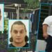 Në arrati prej një viti për vrasjen e trefishtë në Gjilan, Mefail Shkodra shfaqet aktiv në rrjetet sociale