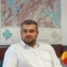 Hoti: Analizat e ADN-së vonohen të paktën gjashtë muaj, dërgohen në laborator në Hagë.