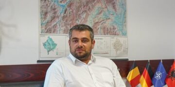 Hoti: Analizat e ADN-së vonohen të paktën gjashtë muaj, dërgohen në laborator në Hagë.