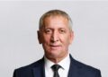 Quni: LDK-ja po shmang situatat që mund të çojnë në incidente.