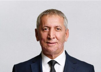 Quni: LDK-ja po shmang situatat që mund të çojnë në incidente.