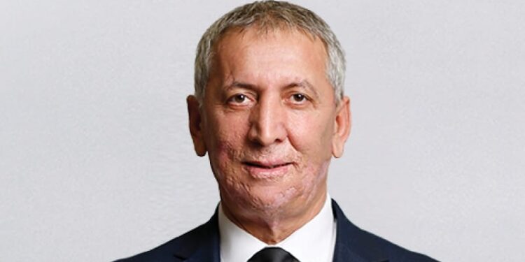 Quni: LDK-ja po shmang situatat që mund të çojnë në incidente.