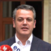 Gashi paralajmëron për përplasje fizike në Kuvend: LDK-së po i mungon qëndrimi i fortë