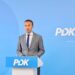 Arben Mustafa: Kurtit s’i bëri përshtypje riparimi i vagonëve në Serbi, VV dikur rrokulliste kamionët me produkte serbe