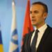 “Kurti është uzurpator”, Arben Mustafa kërkon vazhdimin e seancës konstituive