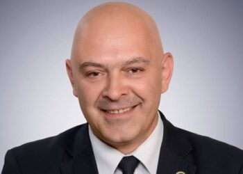 Gjini ngre alarmin: Sa spiunë të tjerë mund të jenë në majat e pushtetit?.
