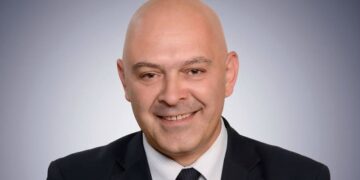 Gjini ngre alarmin: Sa spiunë të tjerë mund të jenë në majat e pushtetit?.