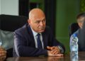 Pas zhvillimeve në Kuvend, Ardian Gjini thërret konferencë për media në orën 17:00