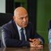 Pas zhvillimeve në Kuvend, Ardian Gjini thërret konferencë për media në orën 17:00