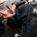E rëndë në Kosovë: Babai sulmohet fizikisht nga dy djemtë e tij të mitur, rasti në Polici