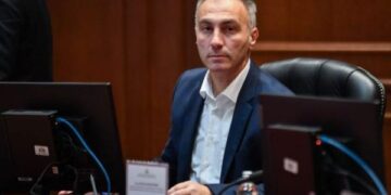 Sot nis gjykimi ndaj Artan Grubit, ish-zv.kryeministri përballet me drejtësinë.